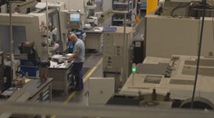 Nezaměstnanost v Česku vzrostla. Firmy mají menší zájem o lidi