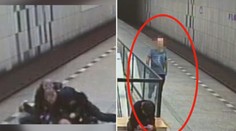 Neměl roušku, skončil v poutech. Tento zásah strážníků rozdělil Česko. ANKETA
