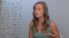 Neporadit se s odborníkem je při rehabilitaci velká chyba, říká ergoterapeutka