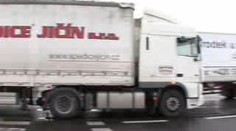 VIDEO: Páteční nehody: Dva mrtví na Frýdecko-Místecku