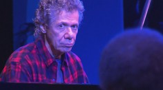 Legendární jazzový pianista Chick Corea podlehl v 79 letech rakovině