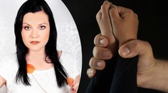 Andrea byla zohavena a ubita! Policie věří, že dopadla vraha