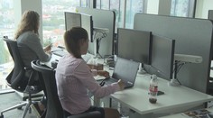 Evropské země mají často výpovědi bez udání důvodu. Systém je ale jiný