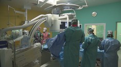 Právo být zapomenut. Pojišťovny budou vyléčené z rakoviny považovat za zdravé