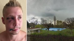 Na koupališti zavedli po bitce nová pravidla! Přespolní zaplatí více