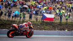 Kalendář MotoGP je venku. Už se ví, kdy se pojede v Brně