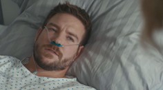 Hvězdně obsazená komedie Sladký život míří do kin. Na premiéru vyrazil i štáb TV Nova