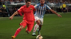 Trapas Barcelony. Po 11 letech nevystřelila na bránu!