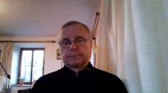 Hořejší: Česká vakcína nás nespasí, očkovat by se mohlo různými látkami