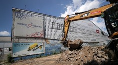 Zásadní finanční injekce. Jihlava získá stovky milionů na stavbu nové haly