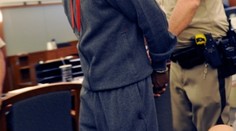 Boxerský rebel zmlátil manželku, teď ho předčasně pustili z vězení
