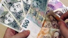 Nehorázná drzost. Policista na Karlovarsku přijal úplatek!
