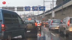 V Ústí nad Labem kolabuje doprava. Kvůli úpravám