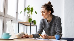Bonusy, home office i dovolená navíc. Co dnes Češi chtějí od zaměstnavatelů