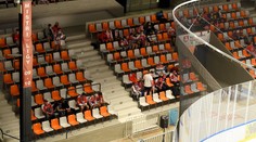 Prymula rozdělil extraligu: Hrát chtějí Třinec i Pardubice, proti je Plzeň