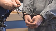 Okresního soudce zatkla policie, je obviněný ze škody téměř 1,5 milionu