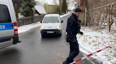 Zasahující hasič o neštěstí ve Vejprtech: "Většina obětí se udusila"