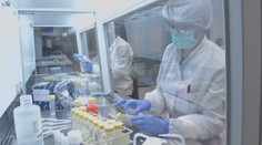 Vědec se chlubí přepsanou DNA dětí, experty jeho pokus děsí!