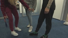 Základka v Brně zakázala nošení tepláků. Školní inspekce ale nařízení zatrhla