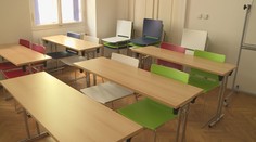 Distanční výuka i příspěvek pro lidi pracující doma. Drahé energie drtí Česko