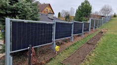 Jak postupovat při výběru technologie pro fotovoltaiku?