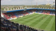 Strašné neštěstí: Sestřičky (2 a 3) se utopily v pračce
