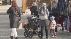 Vláda chce automatickou valorizaci výživného na děti. Ať to řeší soud, říká opozice