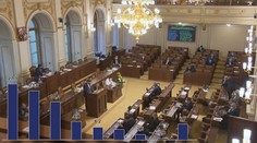 Volby by vyhrálo ANO! Hnutí SPD si polepšilo, ČSSD se propadá