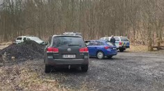 Děčínem otřásá vražda chlapce (†13). Městem se šíří zprávy o "bestiálním" činu