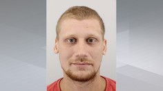 Muž chtěl pomoct ženě a skončil v nemocnici. Hrozí, že zůstane ochrnutý