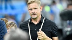 Fotbalová legenda chce, ať FIFA trestá Neymarovu simulaci!