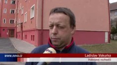 Video: Rvačka Jihlavy s Vrchlabím, 241 minut trestů