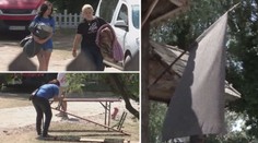 Letní univerzitu ukončila tragédie! Na festivalu zemřela dívka (†16)