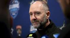 Tři finále konference v řadě, přesto konec. Vedení Dallasu odvolalo trenéra