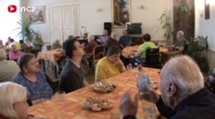 Domov důchodců chce do zastupitelstva. Postavil vlastní kandidátku