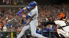 V MLB odstartovala výluka. Je soutěž pro příští rok v ohrožení?