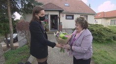Životní jubileum! Jiřina Bohdalová oslaví své 90. narozeniny