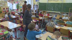 Nový školní rok bude nejtěžší za poslední roky. Školy čeká řada výzev