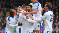 Pohádka pokračuje! Leicester zase vyhrál, Arsenal ale neztratil