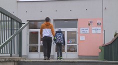 POTVRZENO: Většina žáků a studentů se po 4. lednu do škol nevrátí