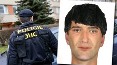 Po Lipencích chodí muž a fotí domy. Lidé se bojí, že je členem gangu