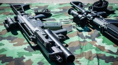 Experta děsí, co se může stát po válce na Ukrajině: Evropě hrozí velké nebezpečí