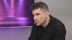 Cann: Je jedno, co vám říkají na začátku. Zlepšení chce čas