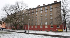 MF DNES: Stát OKD věnoval miliardy korun soukromé firmě!