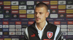 Navrátilec Kliment: Albánci jsou drzí a zarputilí. Nějaká okénka jsme si ukázali