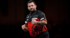 V Premier League si zahraje i Clayton, ostrouhal Aspinall