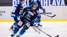Kladno ve finálové sérii srovnalo krok, Jágrův gól byl dlouho vítězný