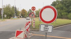 V Česku jsou statisíce zbytečných značek. Prahu proto čeká velká revize