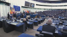 Konec zlatých pasů pro boháče v Evropě? Europarlament vyzval k jejich zákazu