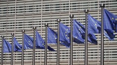 Čechů je prý v Bruselu málo. Jak vypadají práce v europarlamentu?